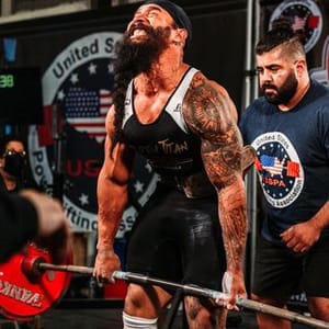 Kawika Henderson