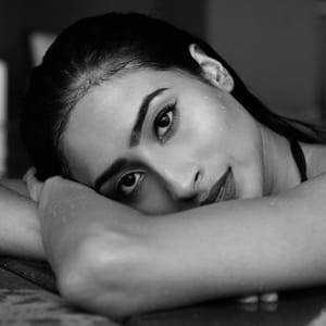 Shubhangi Tyagi