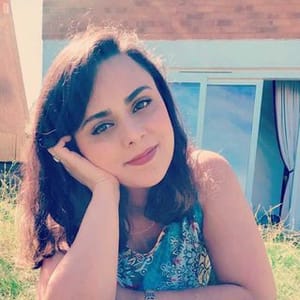 Samaneh Savadi