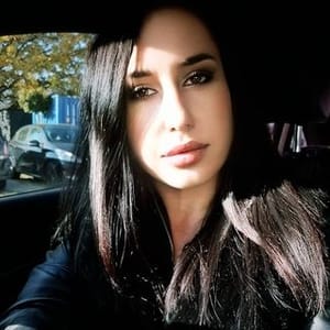 Agnieszka Lisowska