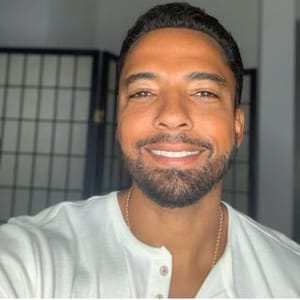 Christian Keyes