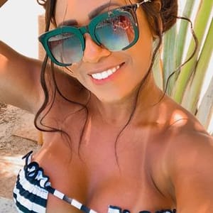 Juliana Goncalves