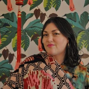 Katel Blair