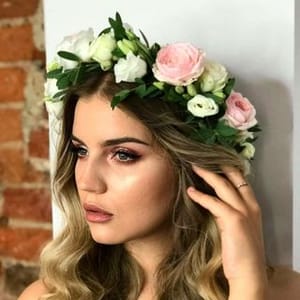 Maja Nadolska