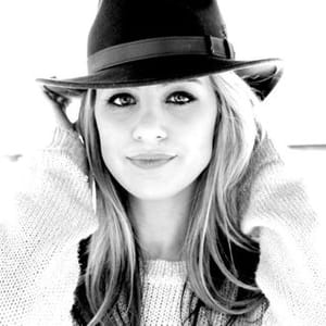 Allie Wood Abel