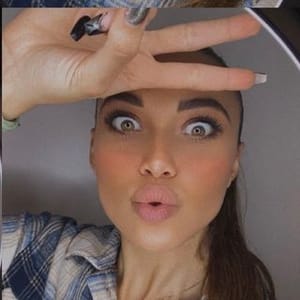 Aliciona
