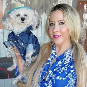 Traci Szymanski