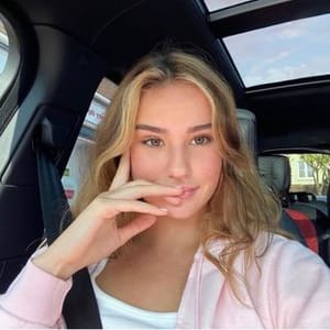 Eneya