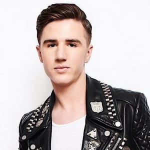 Marcus Tyler