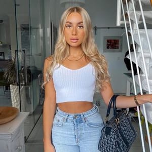 Emmalilkendey