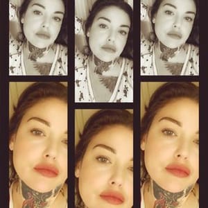Mia Tyler