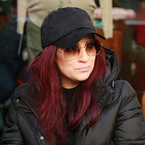 Roulasleiman
