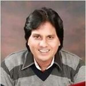 Labh Heera