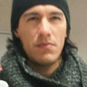 Rodrigo Bernaola