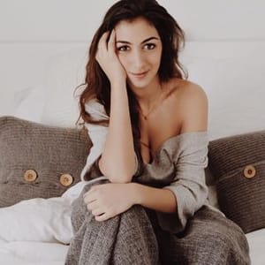 Mina Binebine