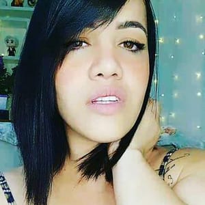 Laiz Campos