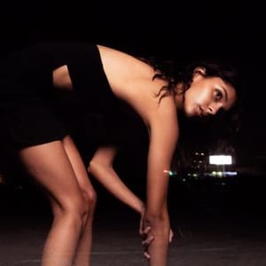 Sunnaya Nash