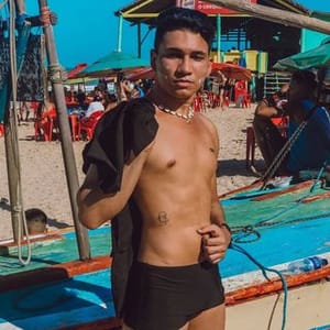 Lucas Ambrosio