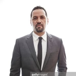 Vinny Laresca
