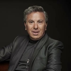 Rafael Micha