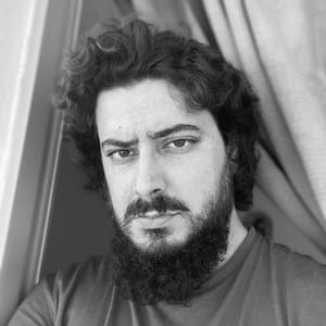 Javi Afonso