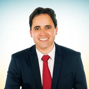 Alexandre Isquierdo
