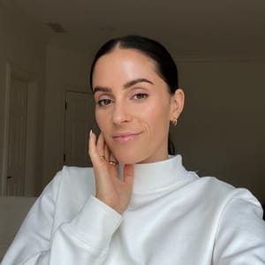 Sarah Wisted