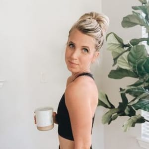 Sarah Herman,