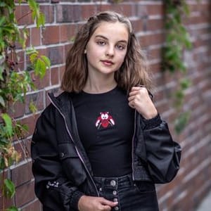 Nadina Kowalska