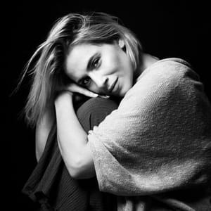 Nadia Boule