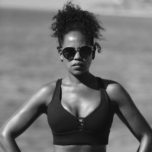 Dayane Silva