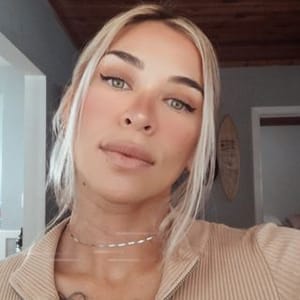 Kailin Asing