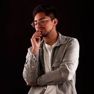 Matias Cr