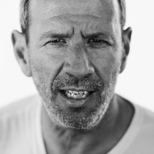 Diego Uchitel