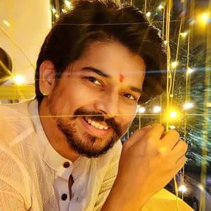 Mohit Pathak