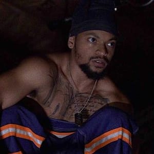 Pacman Payen