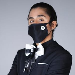 Micjrez