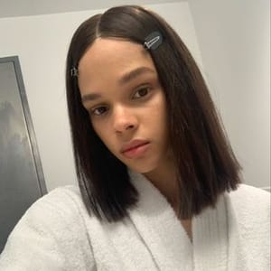 Hiandra Martinez