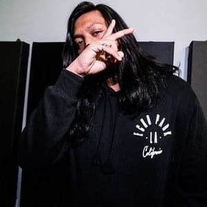 Karan Kanchan