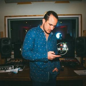 Kevin Da Silva