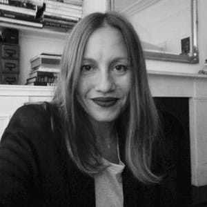 Sally Branka