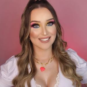 Regiane Anacleto