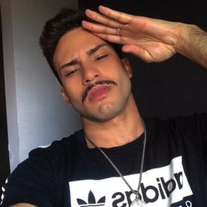 Vinicius Torres