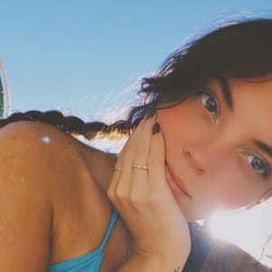 Kimmy Berly
