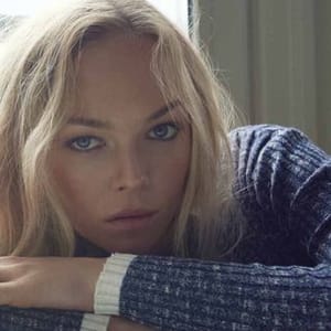 Siri Tollerod