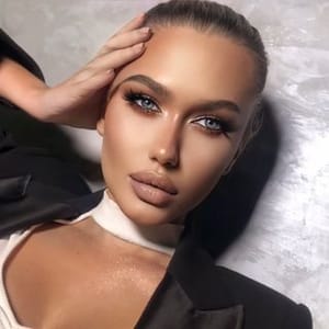 Elis Oleinik