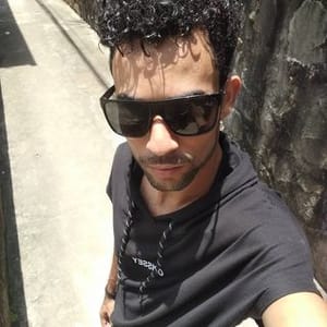 Jorge L Junior