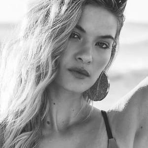 Jaquelini Bertan