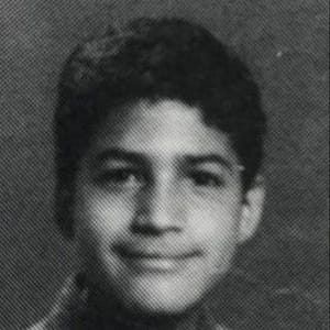 Ricky Funez