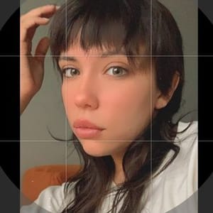 Taylor Rainbolt